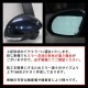 �ھ����� �ƿ�֥롼�ߥ顼�ե���� �ּ��������߷� VW �ե��륯������� ������ 7N VW-15