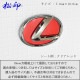ھۥ֥ե 쥯 LEXUS ֥ 7.0x10.0cm  7.0x10.0