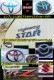 ھۥ֥ե 쥯 LEXUS ֥ 7.0x10.0cm  7.0x10.0