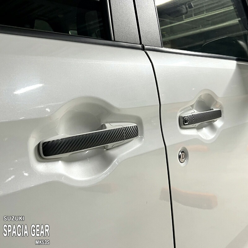 �ھ����ۼּ����� �ɥ��ϥ�ɥ륹�ƥå��� ������ ���ڡ��������� MK53S �ϥ��֥�å�