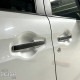 �ھ����ۼּ����� �ɥ��ϥ�ɥ륹�ƥå��� ������ ���ڡ��������� MK53S �ϥ��֥�å�