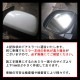 �ھ����� �ƿ�֥롼�ߥ顼�ե���� �ּ��������߷� bB QNC20 ��� T-31