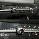 �ھ����ۼּ����� ����ѥͥ����� ��������ȥ��ƥå��� �ޥĥ� MAZDA3 FASTBACK BP BP5P BPFP BPFJ3P BP8P BPEP BP5R BP8R BPEK3R BPFJ3R