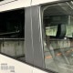 �ھ����ۼּ����� �ɥ��ԥ顼���ƥå��� ������ ���ڡ��������� MK53S �ϥ��֥�å�