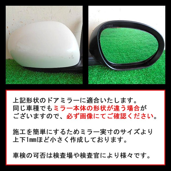 �ھ����� �֥롼�ߥ顼�ե���� �ּ��������߷� ���塼�� F15 N-45