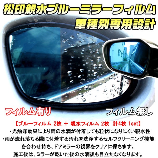 ھ ƿ֥롼ߥ顼ե ּ߷  P80  T-31