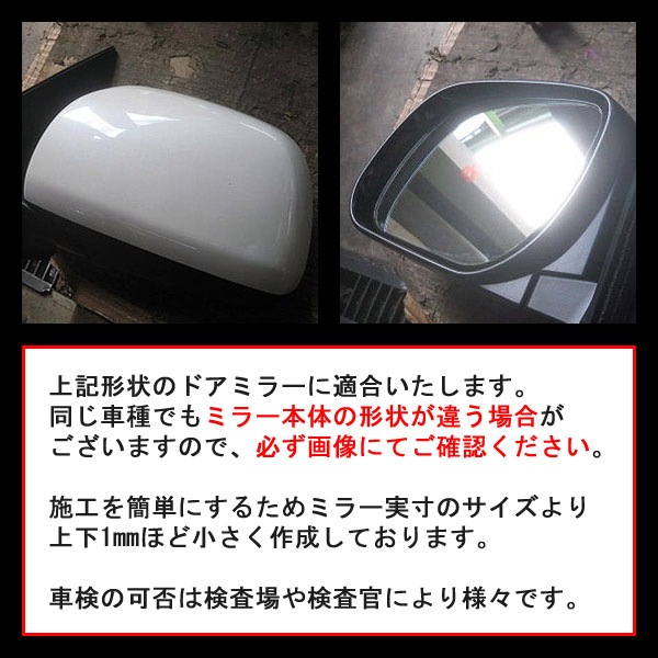 ھ ƿ֥롼ߥ顼ե ּ߷  P80  T-31