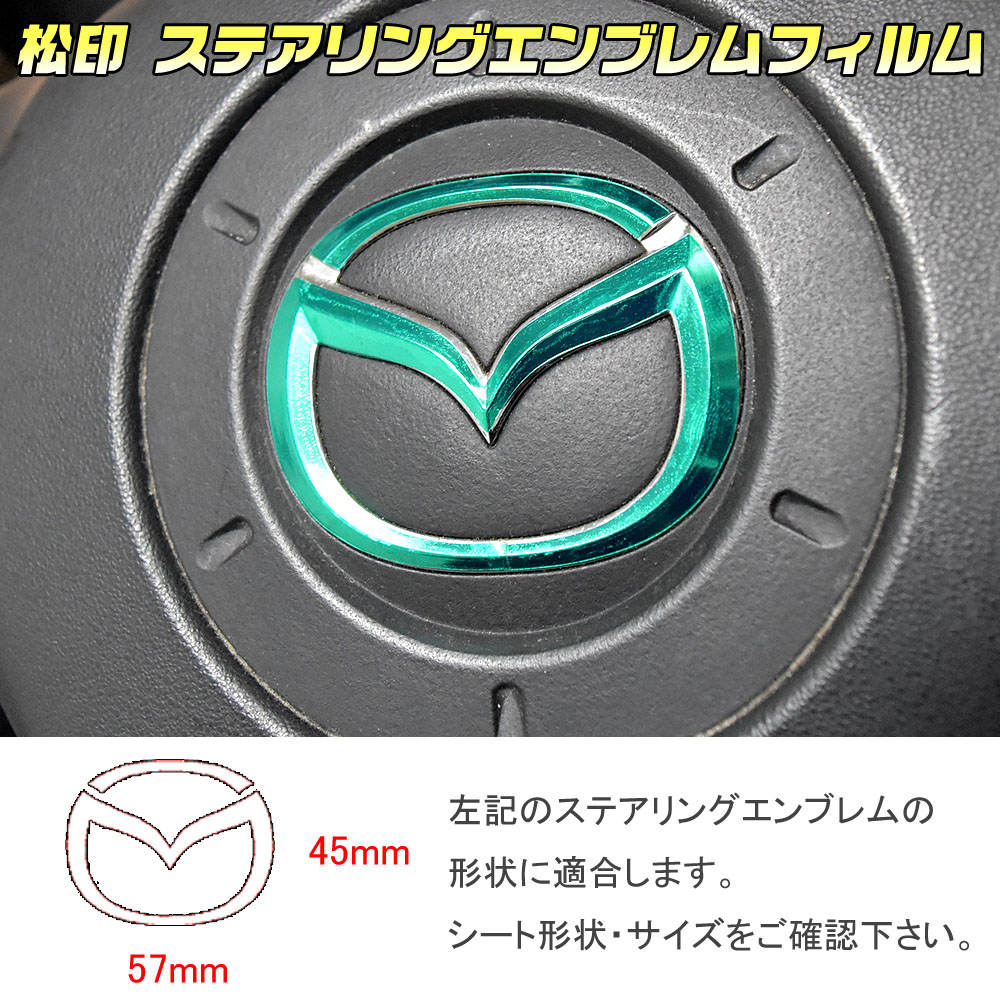 ھ ƥ󥰥֥ե ե쥢若 ե쥢若󥫥 MM21S MA-21