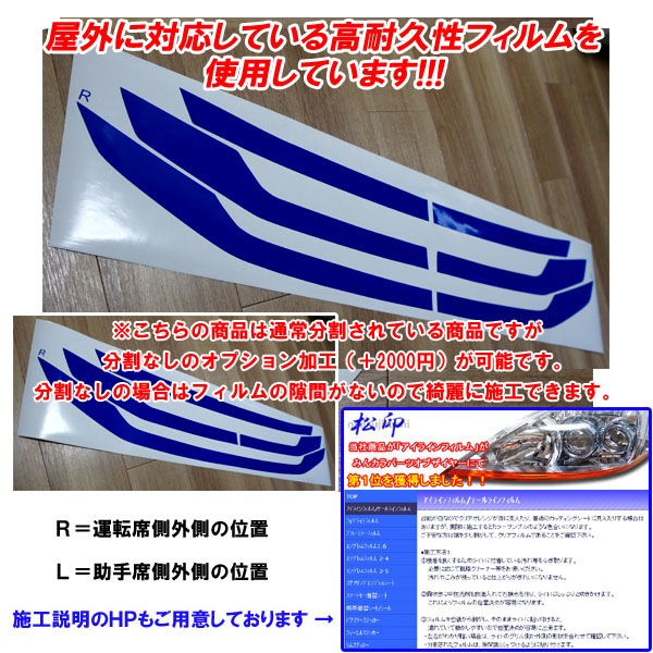 �ھ����� �����˥å���ե���� (�ե������)����ե����� H20 ��� �ȥ西2