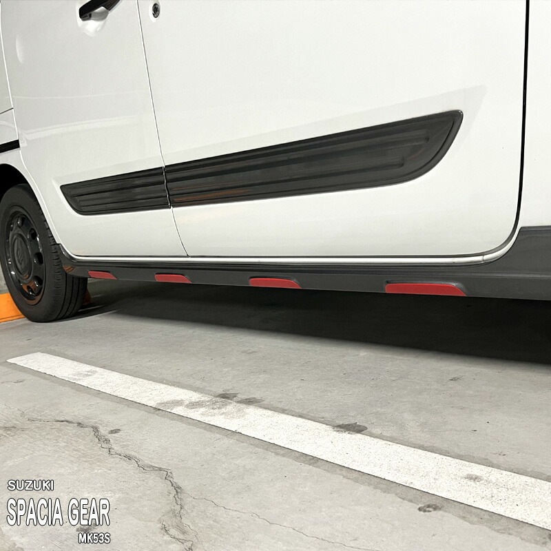 �ھ����ۼּ����� �Х�ѡ����ƥå��� (������)2 ������ ���ڡ��������� MK53S �ϥ��֥�å�