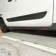 �ھ����ۼּ����� �Х�ѡ����ƥå��� (������)2 ������ ���ڡ��������� MK53S �ϥ��֥�å�