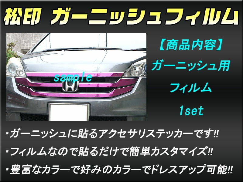 �ھ����� �����˥å���ե���� (�ե������)����ե����� H20 ��� ������1