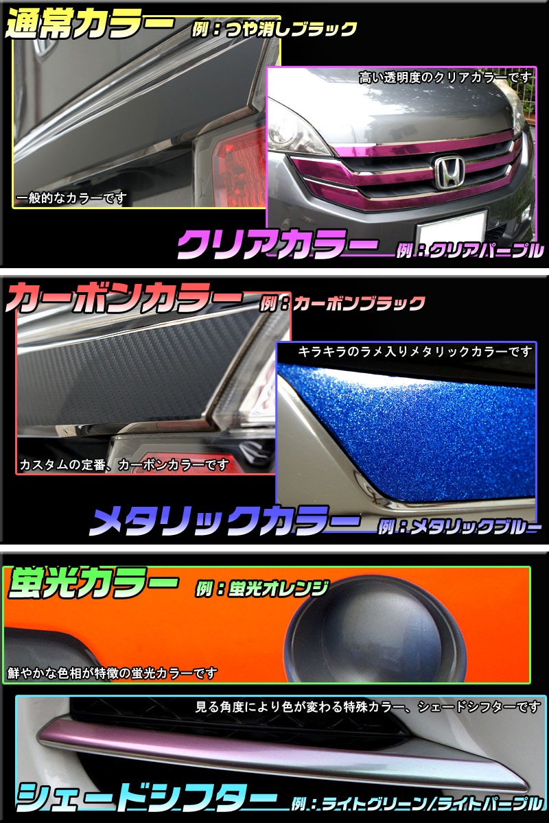 �ھ����� �����˥å���ե���� (�ե������)����ե����� H20 ��� ������1