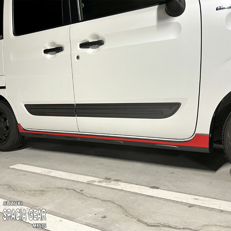 �ھ����ۼּ����� �Х�ѡ����ƥå��� (������)3 ������ ���ڡ��������� MK53S �ϥ��֥�å�