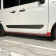 �ھ����ۼּ����� �Х�ѡ����ƥå��� (������)3 ������ ���ڡ��������� MK53S �ϥ��֥�å�