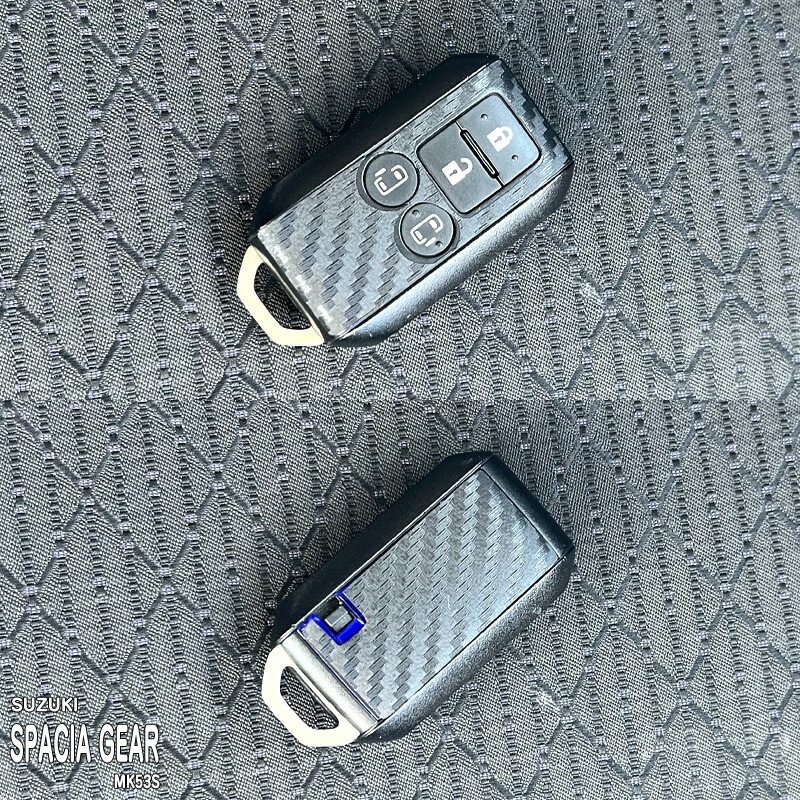 �ھ����ۼּ����� ���ޡ��ȥ��������� ������ ���ڡ��������� MK53S �ϥ��֥�å�