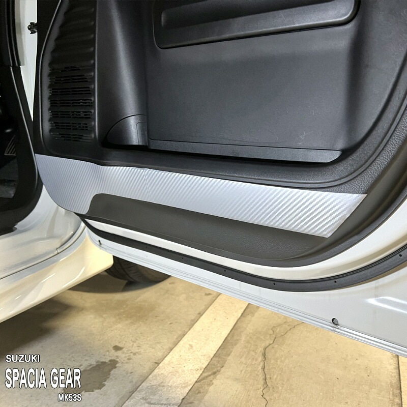 �ھ����ۼּ����� �ɥ����å������ɥե���� (�ե����) ������ ���ڡ��������� MK53S �ϥ��֥�å�