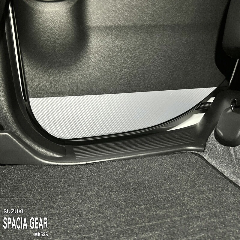 �ھ����ۼּ����� �ɥ����å������ɥե���� (�ꥢ) ������ ���ڡ��������� MK53S �ϥ��֥�å�