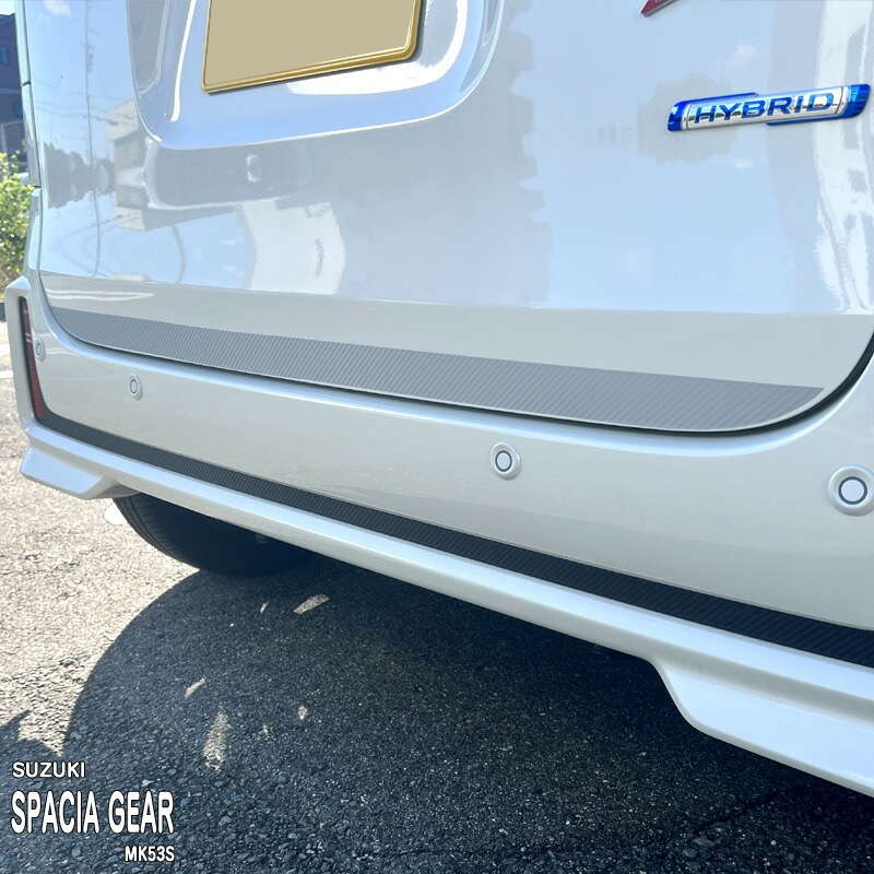 �ھ����ۼּ����� �Х�ѡ����ƥå��� (�ꥢ)1 ������ ���ڡ��������� MK53S �ϥ��֥�å�