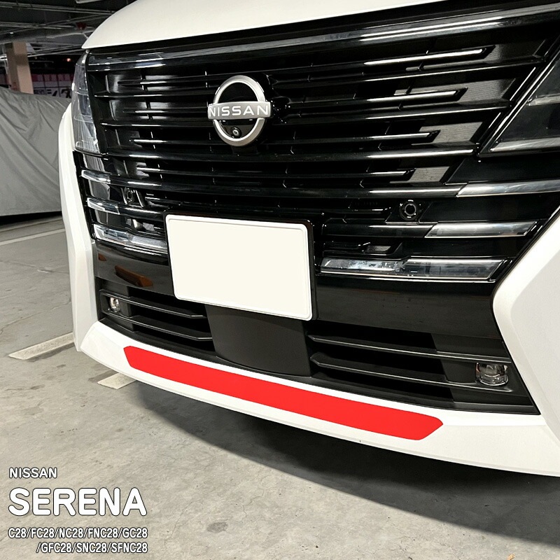 �ھ����ۼּ����� �Х�ѡ����ƥå��� (�ե����)1 �˥å��� ����� C28/FC28/NC28/FNC28/GC28/GFC28/SNC28/SFNC28 e-POWER �ϥ�������������