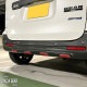 �ھ����ۼּ����� �Х�ѡ����ƥå��� (�ꥢ)3 ������ ���ڡ��������� MK53S �ϥ��֥�å�
