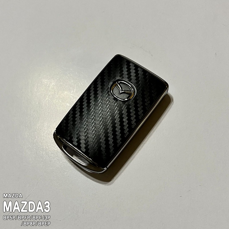 �ھ����ۼּ����� ���ޡ��ȥ��������� �ޥĥ� MAZDA3 FASTBACK BP BP5P BPFP BPFJ3P BP8P BPEP BP5R BP8R BPEK3R BPFJ3R