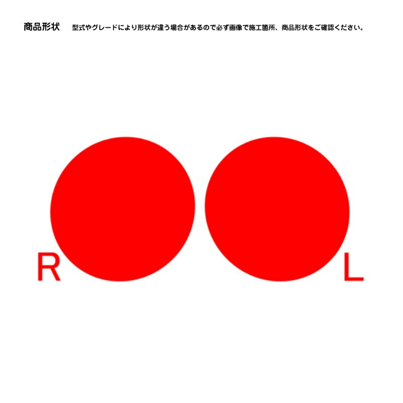 �ھ����ۼּ����� �ե����饤�ȥե����2 ������ ���ڡ��������� MK53S �ϥ��֥�å�