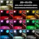 �ھ����ۼּ����� �ե����饤�ȥե����2 ������ ���ڡ��������� MK53S �ϥ��֥�å�