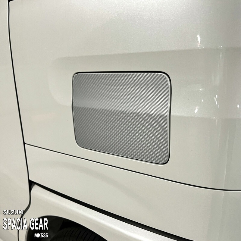 �ھ����ۼּ����� �ե塼�����åɥ��ƥå��� ������ ���ڡ��������� MK53S �ϥ��֥�å�