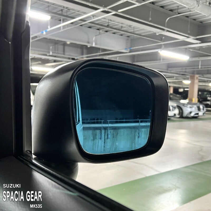 �ھ����ۼּ����� �֥롼�ߥ顼�ե���� ������ ���ڡ��������� MK53S �ϥ��֥�å�