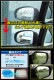 �ھ����ۼּ����� �֥롼�ߥ顼�ե���� ������ ���ڡ��������� MK53S �ϥ��֥�å�