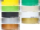 �ھ����ۼּ����� �ۥ����륨��֥�ॹ�ƥå���3 ������ ���ڡ��������� MK53S ���ڡ������١��� MK33V