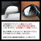 ھ ƿ֥롼ߥ顼ե ּ߷ ƥåץ若 RG1/RG2/RG3/RG4  H-20