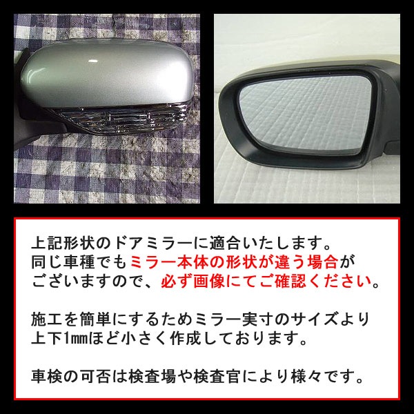 �ھ����� �ƿ�֥롼�ߥ顼�ե���� �ּ��������߷� �쥬�����若�� BP ���� SB-04