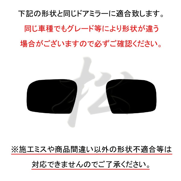 �ھ����� �ƿ�֥롼�ߥ顼�ե���� �ּ��������߷� ����ץ�å� STI GRB SB-06