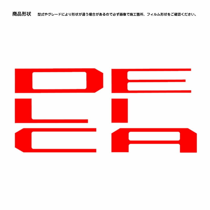 ھۼּ ֥ե (եȼ̾) ߥĥӥ ǥꥫߥ B34A B35A B37S B38A