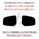 �ھ����� �ƿ�֥롼�ߥ顼�ե���� �ּ��������߷� ek���ڡ��� B11 N-49