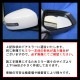 �ھ����� �ƿ�֥롼�ߥ顼�ե���� �ּ��������߷� ek���ڡ��� B11 N-49
