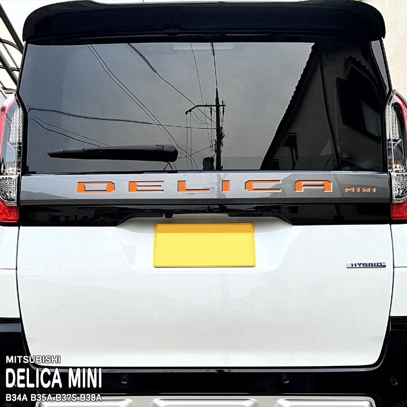 ھۼּ ֥ե (ꥢ̾) ߥĥӥ ǥꥫߥ B34A B35A B37S B38A