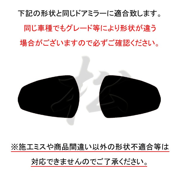 ھ ƿ֥롼ߥ顼ե ּ߷ Audi ǥ A3 8V AU-18