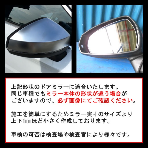 ھ ƿ֥롼ߥ顼ե ּ߷ Audi ǥ A3 8V AU-18