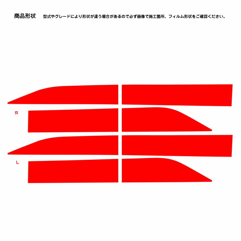 ھۼּ ˥åե ()1 ߥĥӥ ǥꥫߥ B34A B35A B37S B38A