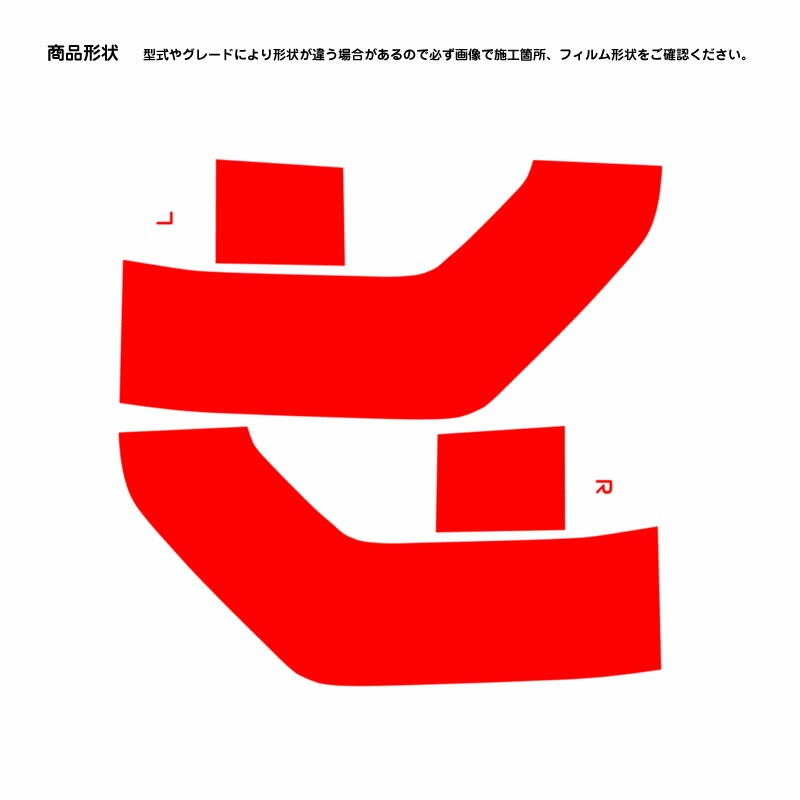 ھۼּ ˥åե (ե)1 ߥĥӥ ǥꥫߥ B34A B35A B37S B38A