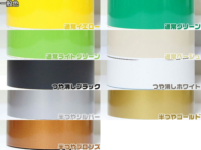 ھۼּ ۥ륹ƥå3 ˥å  C28/FC28/NC28/FNC28/GC28/GFC28/SNC28/SFNC28 e-POWER ϥ