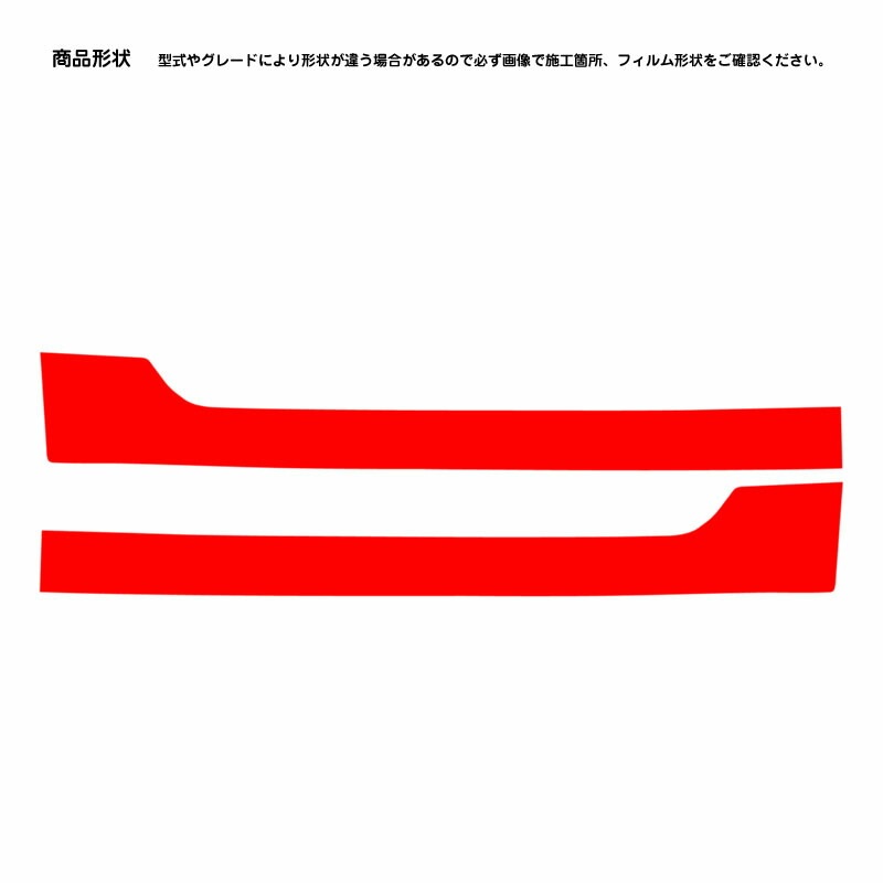 ھۼּ ˥åե (ե)4 ߥĥӥ ǥꥫߥ B34A B35A B37S B38A