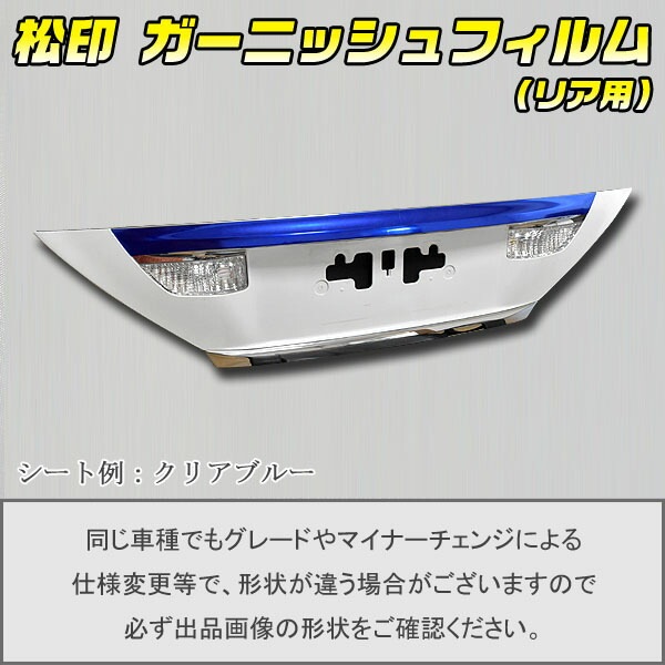 ھ ˥åե (ꥢ)ե H20  1