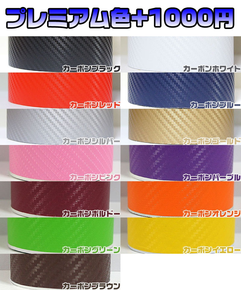 ھ ˥åե (ꥢ)ե H20  1