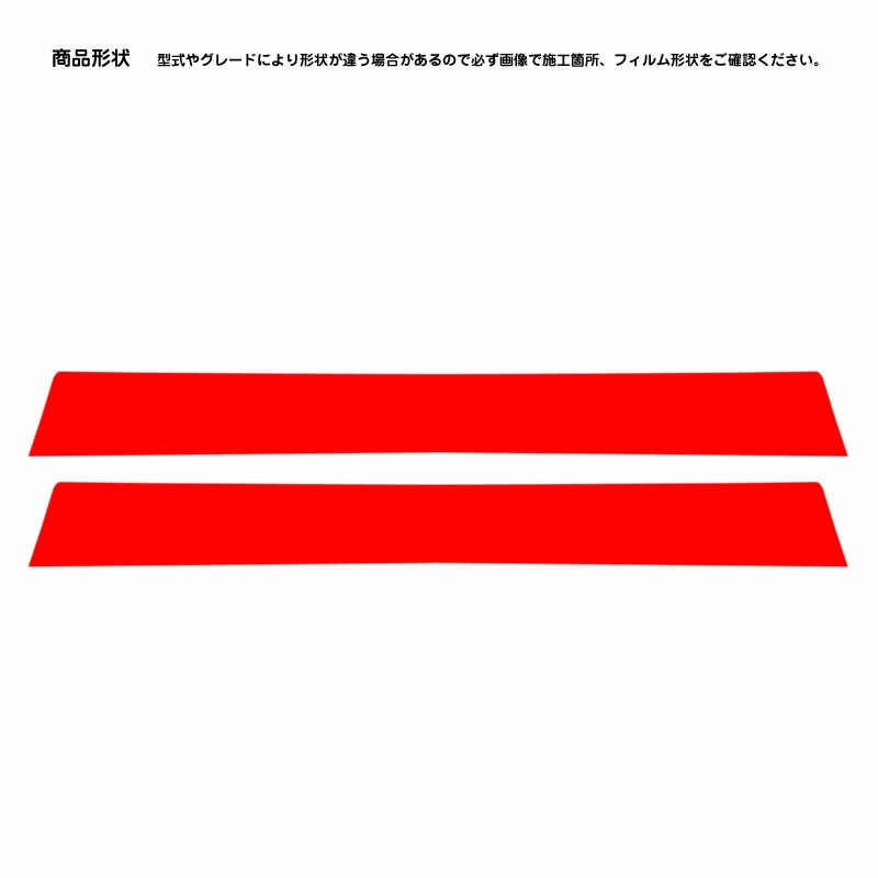 ھۼּ ƥåץɥե (եȥɥ) ߥĥӥ ǥꥫߥ B34A B35A B37S B38A