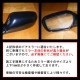 �ھ����� �ƿ�֥롼�ߥ顼�ե���� �ּ��������߷� ������ Y33 N-03
