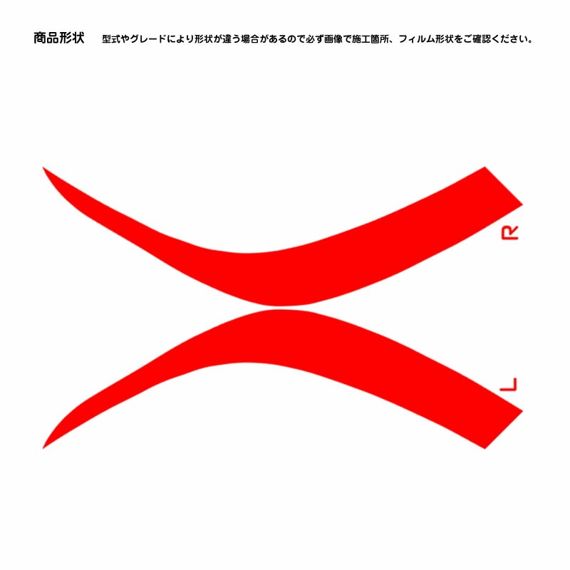 �ھ����ۼּ����� �������饤��ե���� �ߥĥӥ� �ǥꥫ�ߥ� B34A B35A B37S B38A